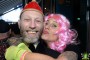 Thumbs/tn_Kroegentocht 170.jpg